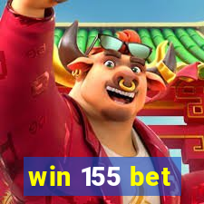 win 155 bet